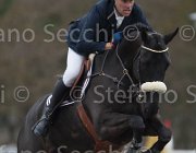 Kingsroa Clarkes Ferro TosTour 2013- S4 7052 : Arezzo Equestrian Centre, Clarkes Ferro, Kingsrod Dag Ove, Toscana Tour 2013, foto di Stefano Secchi ©